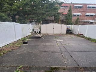 Foreclosed Home - 435 OLMSTEAD AVE, 10473