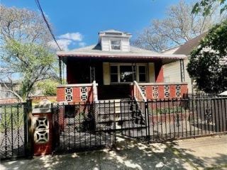 Foreclosed Home - 330 UNDERHILL AVE # 334, 10473