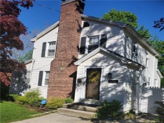 Foreclosed Home - 40 PINE ST, 10502