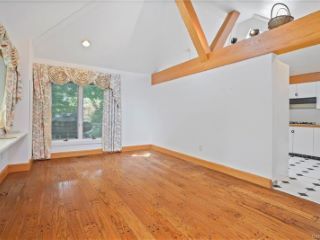 Foreclosed Home - 57 PROSPECT AVE, 10502