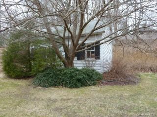 Foreclosed Home - 864 ROUTE 22, 10509