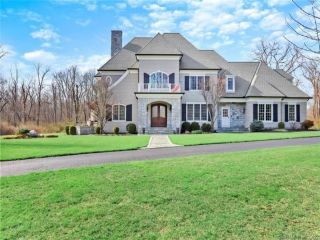 Foreclosed Home - 10 LYONS FARM CT, 10509