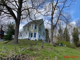Foreclosed Home - 56 OAK ST, 10509