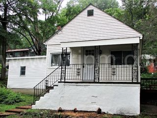 Foreclosed Home - 5 FREEMONT RD, 10509