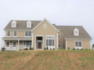 Foreclosed Home - 71 STONEHOLLOW DR, 10509