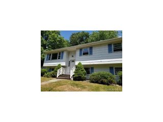 Foreclosed Home - 68 Horsepound Rd, 10512