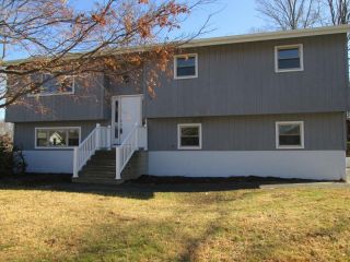 Foreclosed Home - 28 Fairfield Rd, 10512