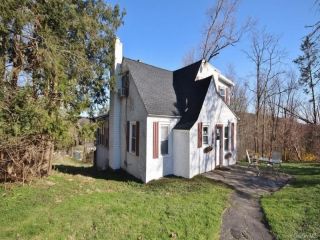 Foreclosed Home - 164 CLUBHOUSE DR, 10512
