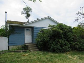 Foreclosed Home - 5 TALMADGE RD, 10512