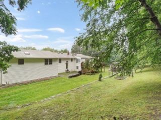 Foreclosed Home - 19 AVERY RD, 10512