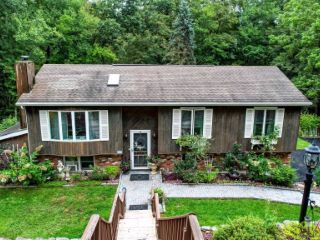 Foreclosed Home - 36 HAVILAND RD, 10512