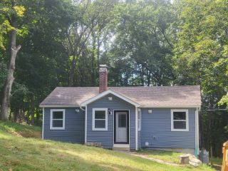 Foreclosed Home - 17 HARTSDALE RD, 10512
