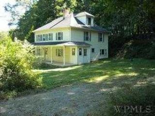 Foreclosed Home - 73 LANE GATE RD, 10516