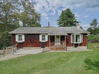 Foreclosed Home - 6 KNOX LN, 10524