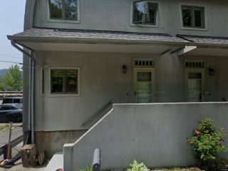 Foreclosed Home - 27 LOWER STATION RD, 10524