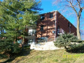 Foreclosed Home - 28 FIELDSTONE DR APT 11A, 10530