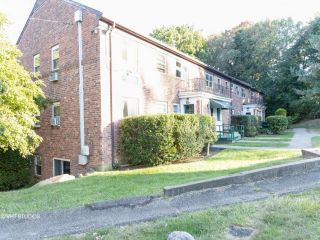 Foreclosed Home - 12 Fieldstone Dr Unit 372, 10530
