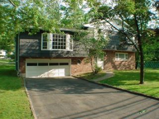 Foreclosed Home - 122 TAXTER RD, 10533