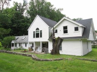 Foreclosed Home - List 100340724