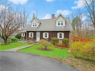 Foreclosed Home - 157 ROUTE 100, 10536