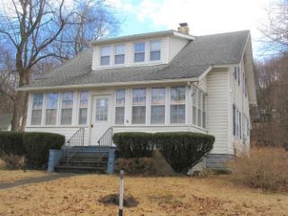 Foreclosed Home - 428 BALDWIN PLACE RD, 10541