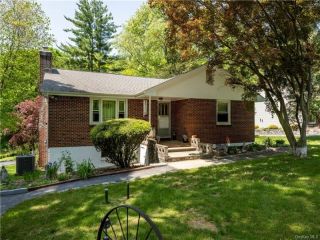 Foreclosed Home - 55 WOODBINE DR, 10541