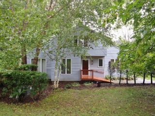 Foreclosed Home - 54 MAPLE HILL DR, 10541