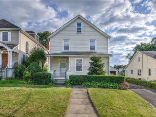 Foreclosed Home - 114 ST MARKS PL, 10549