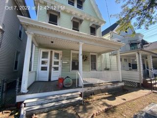 Foreclosed Home - 129 N 6TH AVE, 10550