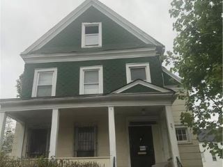 Foreclosed Home - 57 E 5TH ST, 10550