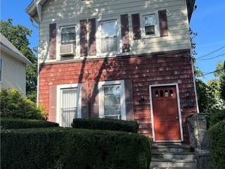 Foreclosed Home - 326 N TERRACE AVE, 10550