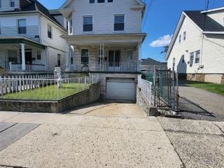 Foreclosed Home - 260 S 1ST AVE, 10550