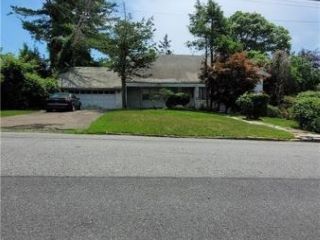Foreclosed Home - 16 MONTEREY DR, 10552