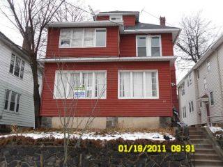 Foreclosed Home - List 100108928