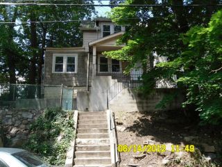 Foreclosed Home - List 100316166