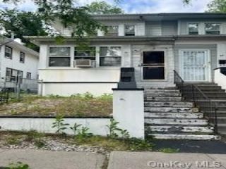 Foreclosed Home - 91 BEECHWOOD AVE, 10553