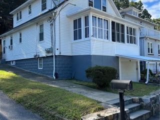 Foreclosed Home - 11 STANLEY AVE, 10562