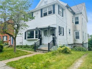 Foreclosed Home - 352 DYCKMAN ST, 10566
