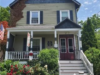 Foreclosed Home - 11 FIELD ST, 10566