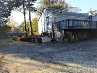 Foreclosed Home - 8 SHAW HWY, 10567