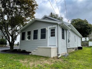Foreclosed Home - 35 CONKLIN AVE, 10567