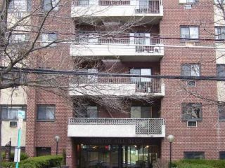 Foreclosed Home - 395 Westchester Ave Apt 20, 10573