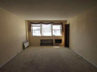 Foreclosed Home - List 100343064