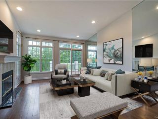 Foreclosed Home - List 101121067