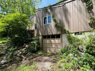 Foreclosed Home - 226 EASTWOODS RD, 10576