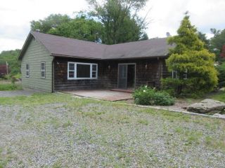 Foreclosed Home - 515 Oscawana Lake Rd, 10579
