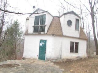 Foreclosed Home - List 100347270