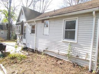 Foreclosed Home - 28 Orchard Rd, 10579