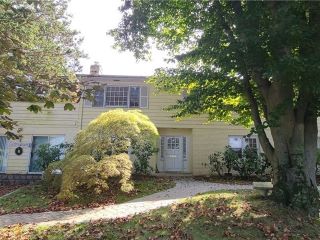 Foreclosed Home - 32 HARNEY RD, 10583
