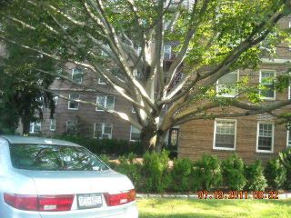 Foreclosed Home - 300 S BROADWAY APT 3J, 10591